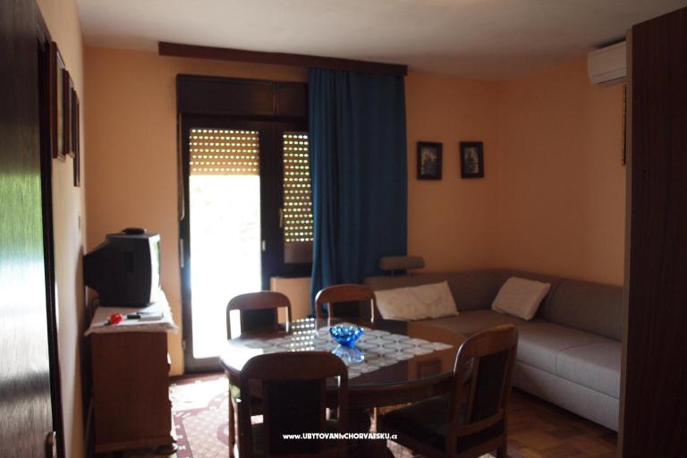 Appartamenti Viktorija – foto 3