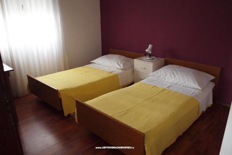 Appartamenti Viktorija – foto 4