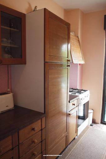 Appartamenti Viktorija – foto 5