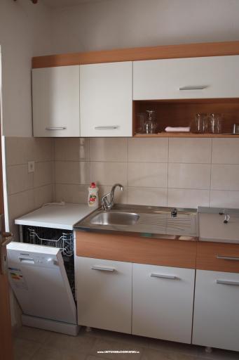Appartamenti Viktorija – foto 6