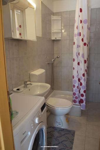 Appartamenti Viktorija – foto 7