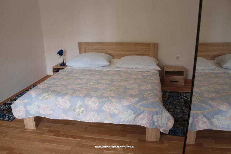 Appartamenti Viktorija – foto 8