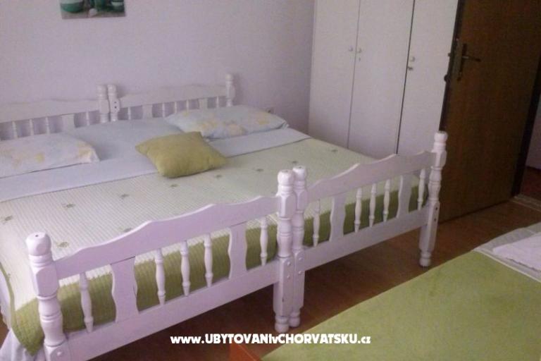 Appartamenti Vitrenik – foto 12