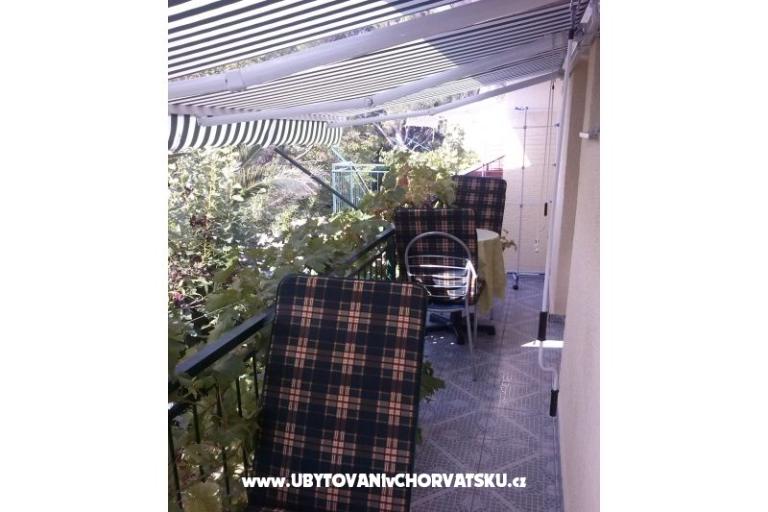 Appartamenti Vitrenik – foto 13