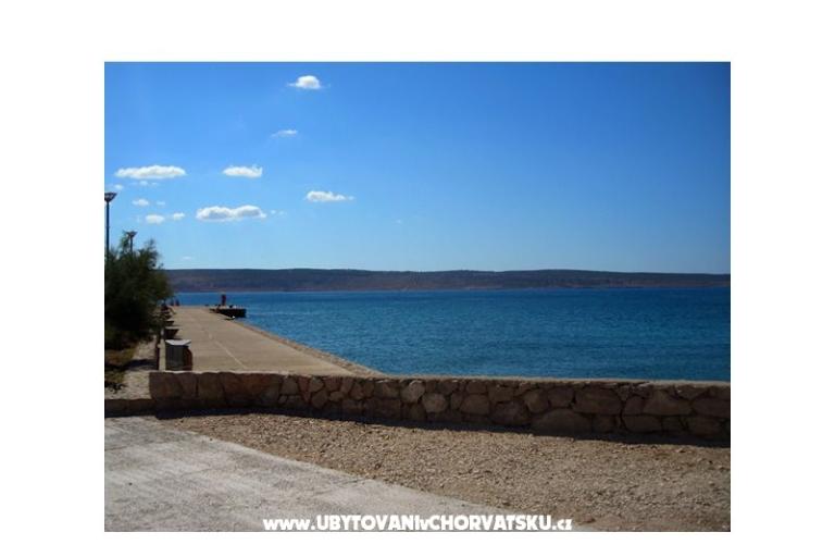 Appartamenti Vitrenik – foto 14