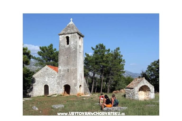 Appartamenti Vitrenik – foto 15