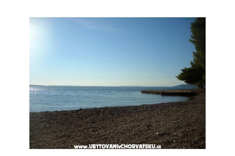 Appartamenti Vitrenik – foto 16