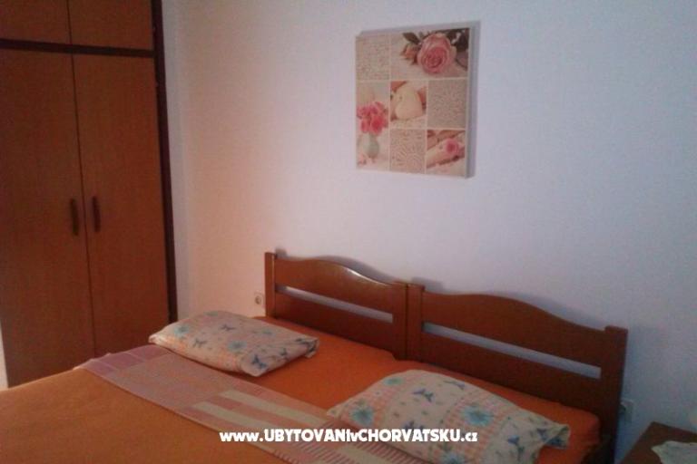 Appartamenti Vitrenik – foto 17