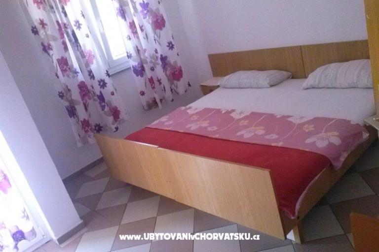 Appartamenti Vitrenik – foto 2