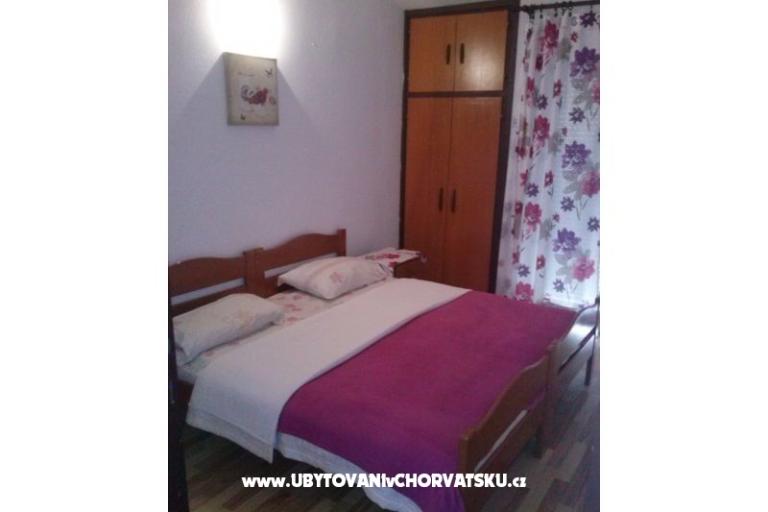 Appartamenti Vitrenik – foto 4