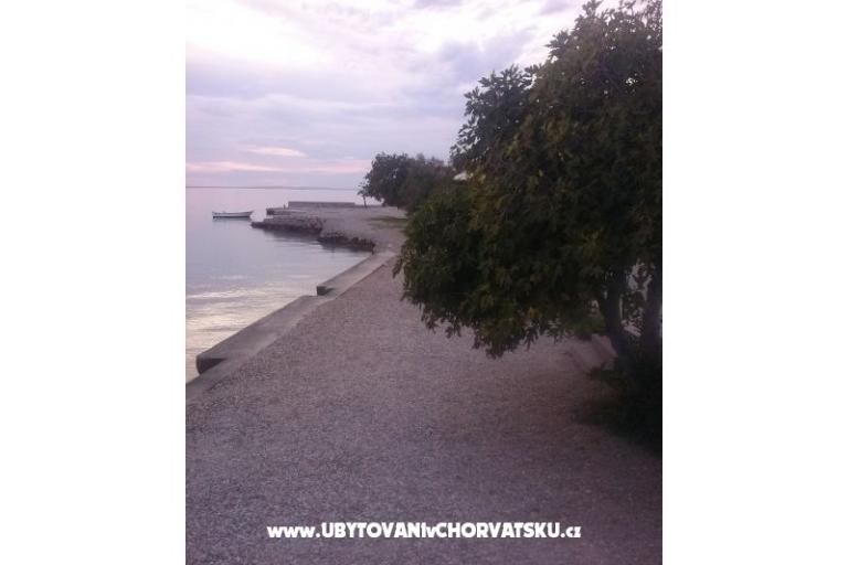 Appartamenti Vitrenik – foto 5