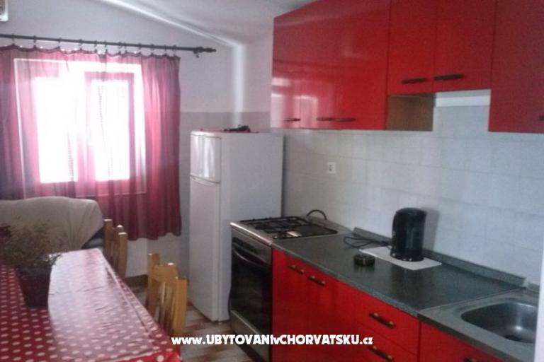 Appartamenti Vitrenik – foto 6