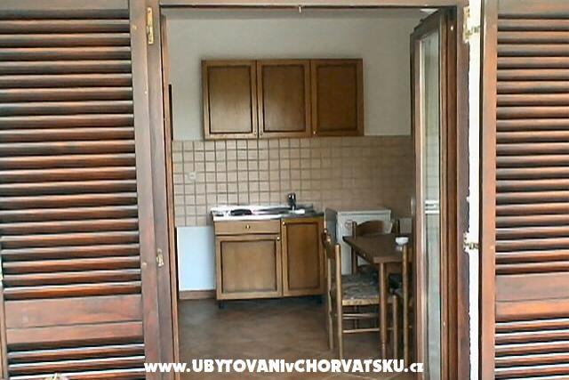Appartamenti Vukelić – foto 2