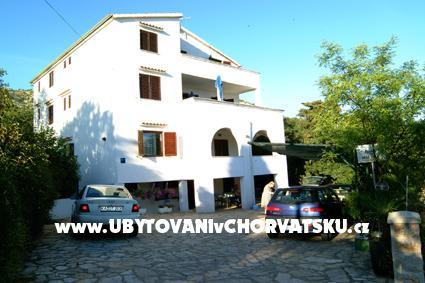 Appartamenti Vukelić – foto 4