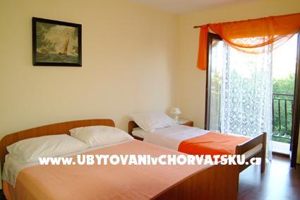 Appartamenti Vukelić – foto 5