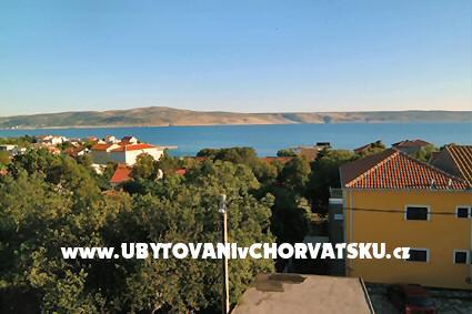 Appartamenti Vukelić – foto 6
