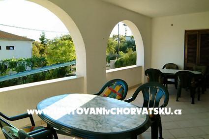 Appartamenti Vukelić – foto 7