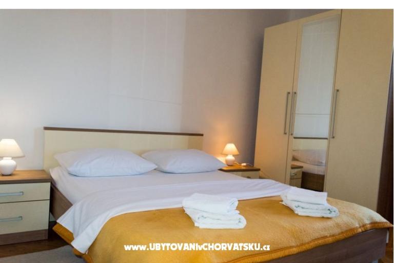 Appartamenti Zdenka – foto 13