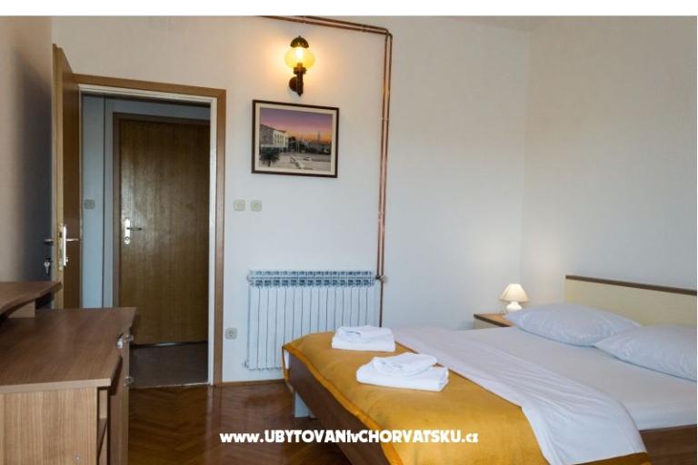 Appartamenti Zdenka – foto 14