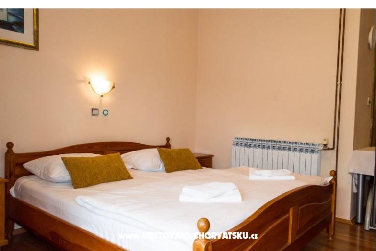 Appartamenti Zdenka – foto 16