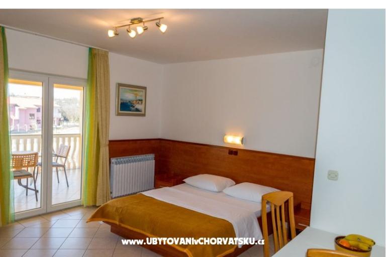 Appartamenti Zdenka – foto 17