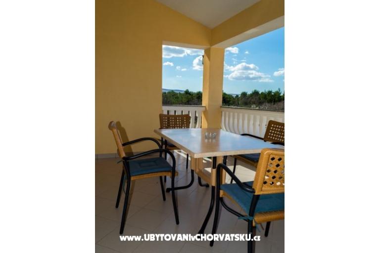 Appartamenti Zdenka – foto 18