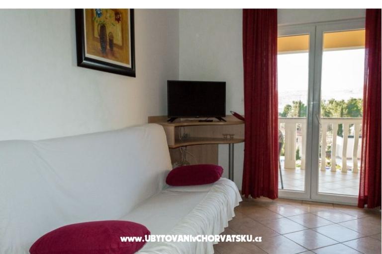 Appartamenti Zdenka – foto 3