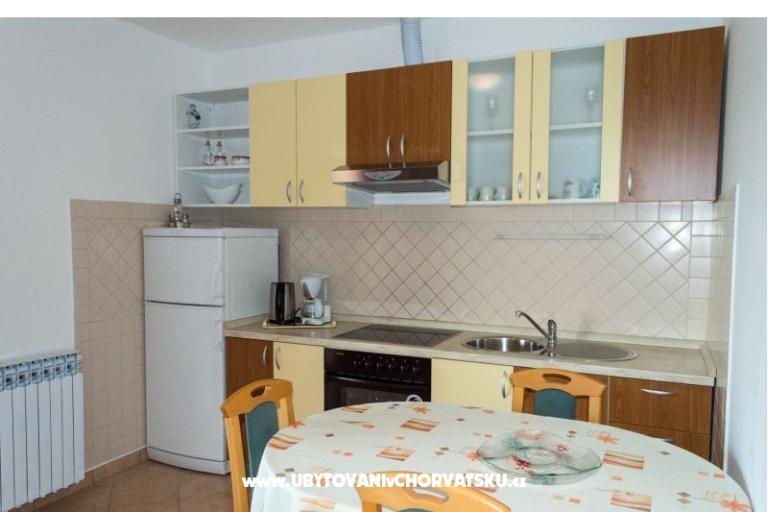 Appartamenti Zdenka – foto 4
