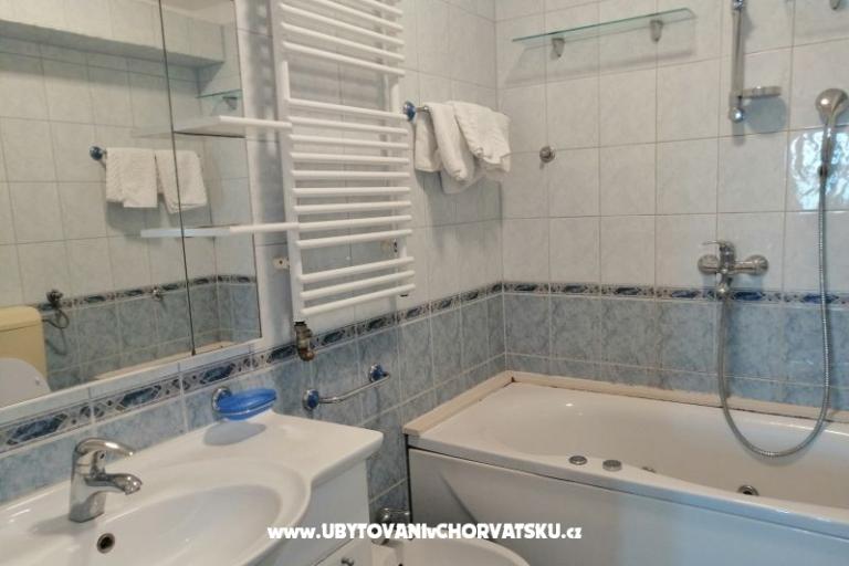 Appartamenti Dado – foto 10
