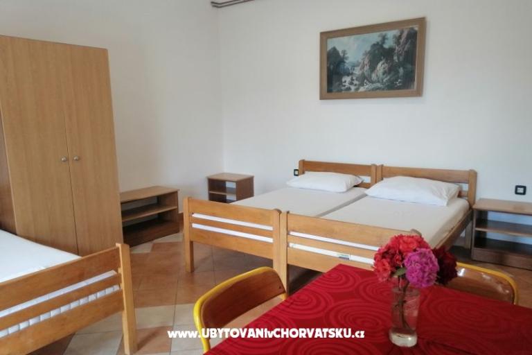 Appartamenti Dado – foto 11