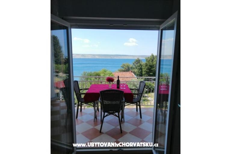 Appartamenti Dado – foto 12