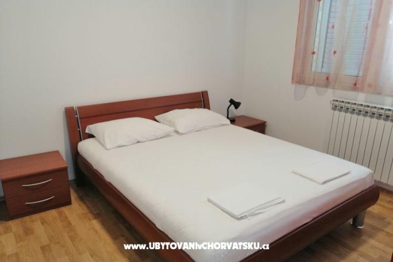 Appartamenti Dado – foto 13