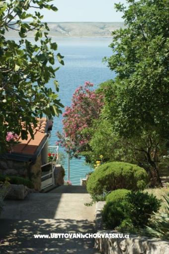 Appartamenti Dado – foto 15
