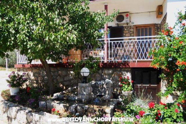 Appartamenti Dado – foto 16
