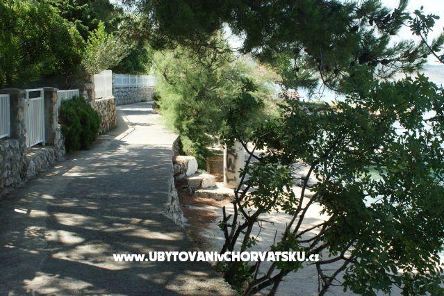 Appartamenti Dado – foto 17