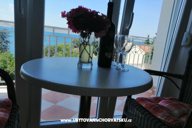 Appartamenti Dado – foto 18