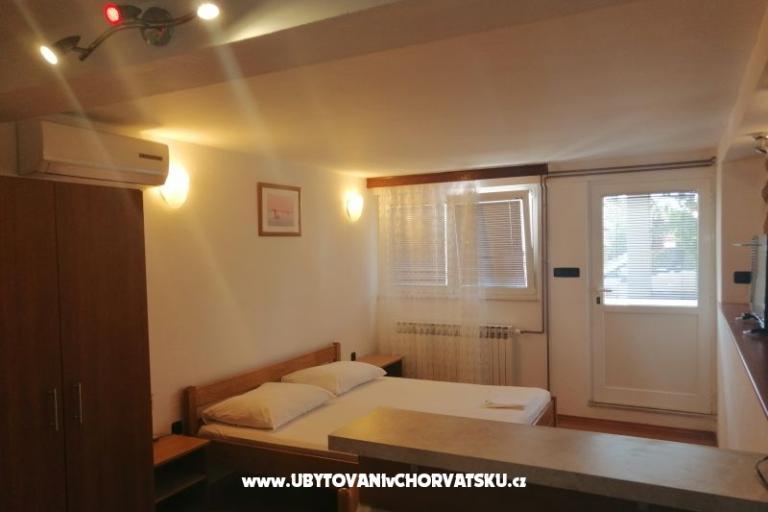 Appartamenti Dado – foto 4