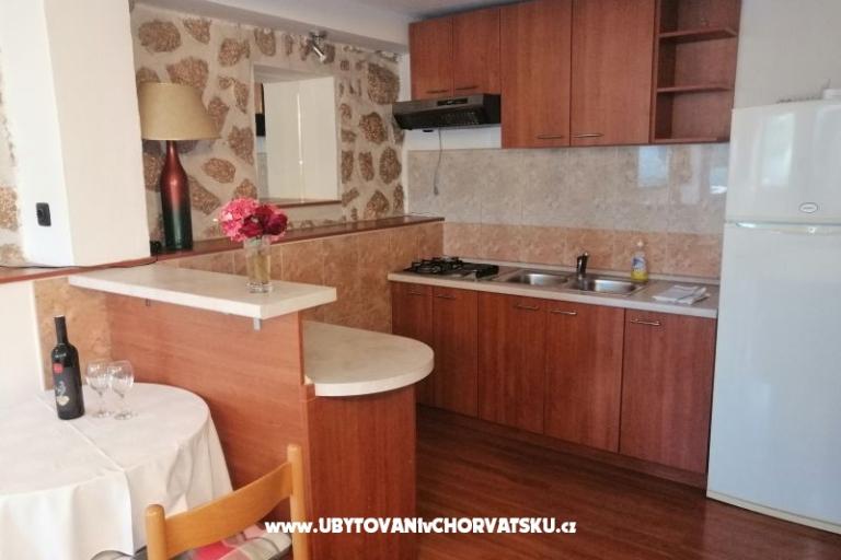 Appartamenti Dado – foto 5
