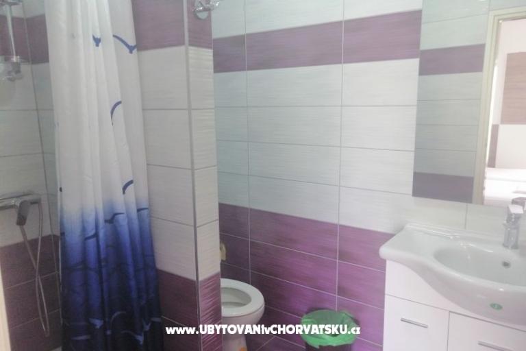 Appartamenti Dado – foto 7