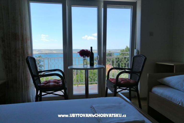 Appartamenti Dado – foto 8