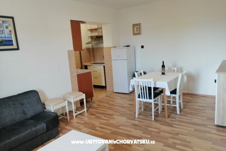 Appartamenti Dado – foto 9
