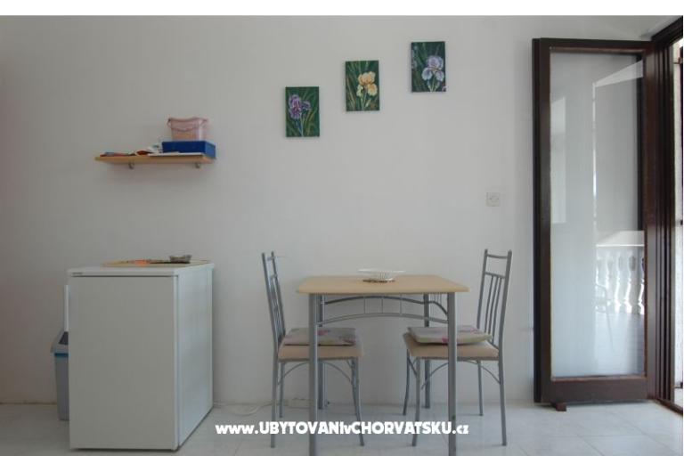 Appartamenti Ivana – foto 10