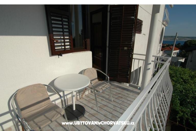 Appartamenti Ivana – foto 11