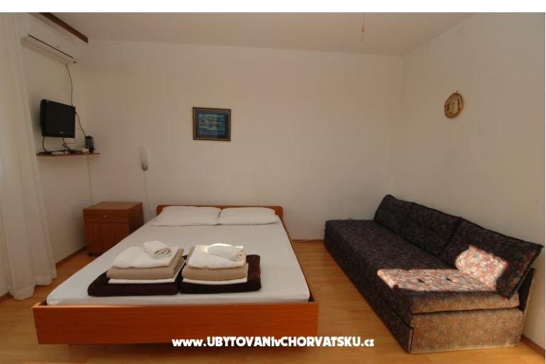 Appartamenti Ivana – foto 12