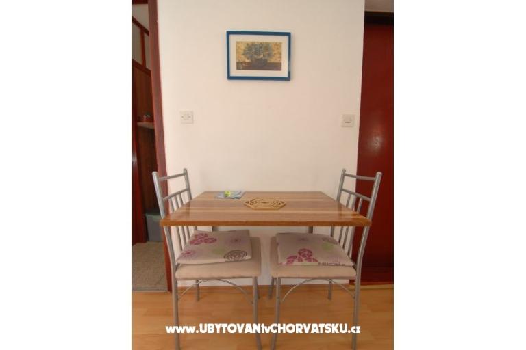Appartamenti Ivana – foto 13