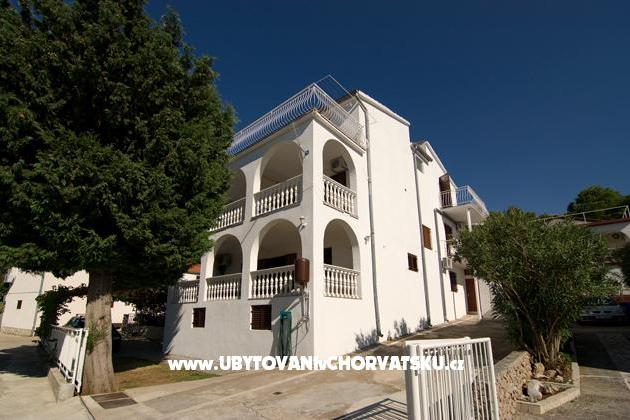 Appartamenti Ivana – foto 2