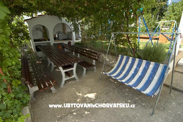 Appartamenti Ivana – foto 3