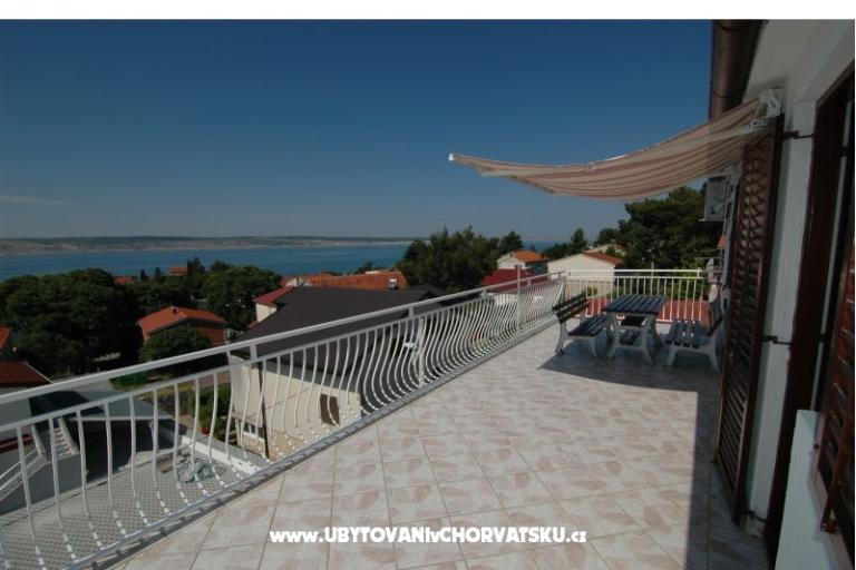 Appartamenti Ivana – foto 4