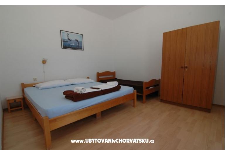 Appartamenti Ivana – foto 5