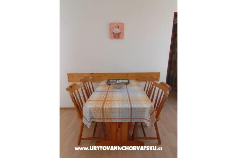 Appartamenti Ivana – foto 6